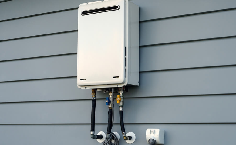 How-to-Choose-the-Right-Tankless-Water-Heater-for-Your-Home