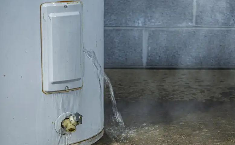 The-Impact-of-Hard-Water-on-Tankless-Water-Heaters